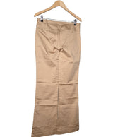 522342 Pantalons et pantacourts ZARA Occasion Vêtement occasion seconde main