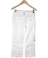 522343 Pantalons et pantacourts CAMAIEU Occasion Once Again Friperie en ligne