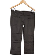 522344 Pantalons et pantacourts ZARA Occasion Once Again Friperie en ligne