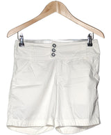 522346 Shorts et bermudas OXBOW Occasion Once Again Friperie en ligne