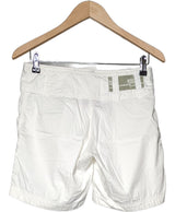 522346 Shorts et bermudas OXBOW Occasion Vêtement occasion seconde main