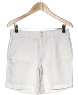 522348 Shorts et bermudas ESPRIT Occasion Once Again Friperie en ligne