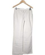 522349 Pantalons et pantacourts CAMAIEU Occasion Once Again Friperie en ligne