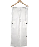 522350 Pantalons et pantacourts COMPTOIR DES COTONNIERS Occasion Once Again Friperie en ligne
