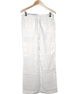 522350 Pantalons et pantacourts COMPTOIR DES COTONNIERS Occasion Vêtement occasion seconde main