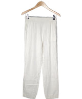 522351 Pantalons et pantacourts ETAM Occasion Once Again Friperie en ligne