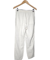 522351 Pantalons et pantacourts ETAM Occasion Vêtement occasion seconde main