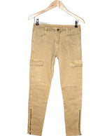 522352 Pantalons et pantacourts SCHOOL RAG Occasion Once Again Friperie en ligne