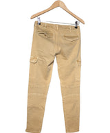 522352 Pantalons et pantacourts SCHOOL RAG Occasion Vêtement occasion seconde main
