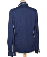 522354 Chemises et blouses KAPORAL Occasion Vêtement occasion seconde main