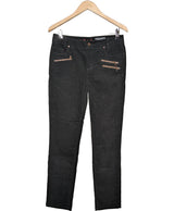 522355 Pantalons et pantacourts ESPRIT Occasion Once Again Friperie en ligne