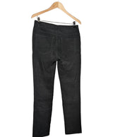 522355 Pantalons et pantacourts ESPRIT Occasion Vêtement occasion seconde main