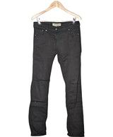 522357 Jeans ETAM Occasion Once Again Friperie en ligne