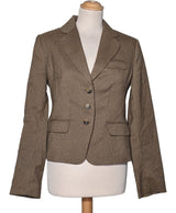 522358 Vestes H&M Occasion Once Again Friperie en ligne