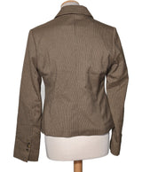 522358 Vestes H&M Occasion Vêtement occasion seconde main