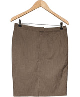 522359 Jupes H&M Occasion Once Again Friperie en ligne