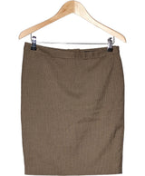 522359 Jupes H&M Occasion Vêtement occasion seconde main