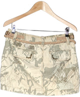 522361 Jupes ESPRIT Occasion Vêtement occasion seconde main