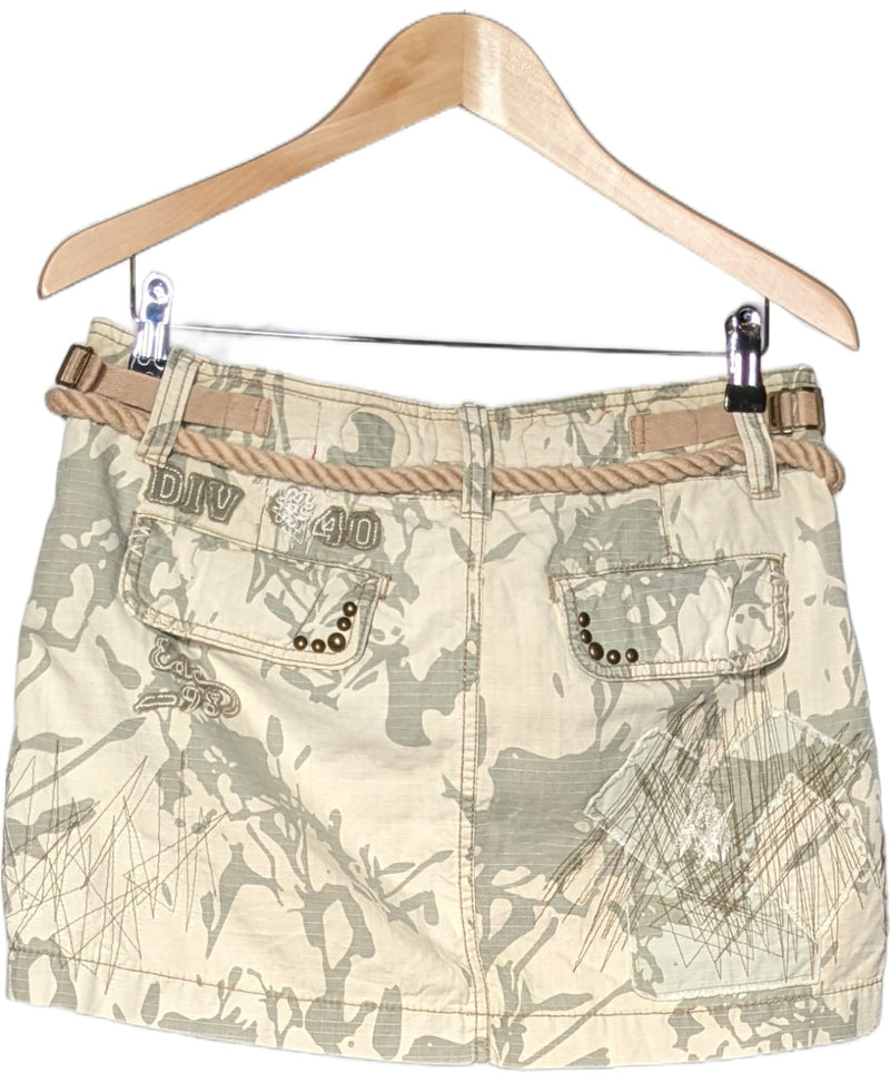 522361 Jupes ESPRIT Occasion Vêtement occasion seconde main