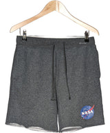 522363 Shorts et bermudas PULL AND BEAR Occasion Once Again Friperie en ligne