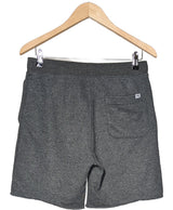 522363 Shorts et bermudas PULL AND BEAR Occasion Vêtement occasion seconde main