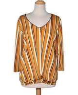 522365 Tops et t-shirts CACHE CACHE Occasion Once Again Friperie en ligne