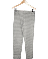 522368 Pantalons et pantacourts H&M Occasion Once Again Friperie en ligne