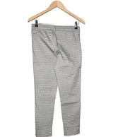 522368 Pantalons et pantacourts H&M Occasion Vêtement occasion seconde main