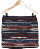 522369 Jupes H&M Occasion Once Again Friperie en ligne