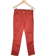 522371 Pantalons et pantacourts BREAL Occasion Once Again Friperie en ligne