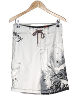 522372 Shorts et bermudas BILLABONG Occasion Once Again Friperie en ligne