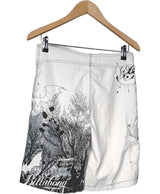 522372 Shorts et bermudas BILLABONG Occasion Vêtement occasion seconde main