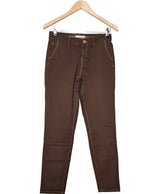 522374 Pantalons et pantacourts CAMAIEU Occasion Once Again Friperie en ligne