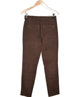 522374 Pantalons et pantacourts CAMAIEU Occasion Vêtement occasion seconde main