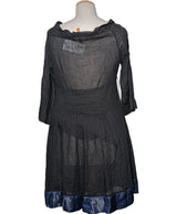 522375 Robes COP COPINE Occasion Vêtement occasion seconde main