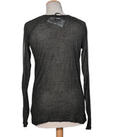 522376 Tops et t-shirts BONOBO Occasion Vêtement occasion seconde main