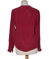 522377 Chemises et blouses COMPTOIR DES COTONNIERS Occasion Vêtement occasion seconde main