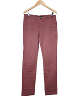 522379 Pantalons et pantacourts CELIO Occasion Once Again Friperie en ligne