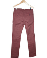 522379 Pantalons et pantacourts CELIO Occasion Vêtement occasion seconde main
