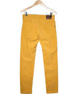 522380 Pantalons et pantacourts GANT Occasion Vêtement occasion seconde main