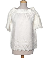 522381 Tops et t-shirts H&M Occasion Once Again Friperie en ligne