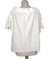 522381 Tops et t-shirts H&M Occasion Vêtement occasion seconde main