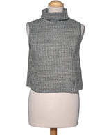 522382 Tops et t-shirts BONOBO Occasion Once Again Friperie en ligne