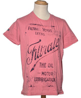 522383 Tops et t-shirts BONOBO Occasion Once Again Friperie en ligne