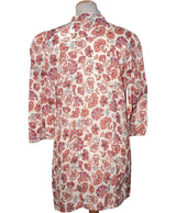 522384 Chemises et blouses PROMOD Occasion Vêtement occasion seconde main