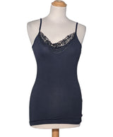 522386 Tops et t-shirts VERO MODA Occasion Once Again Friperie en ligne