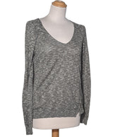 522388 Pulls et gilets BONOBO Occasion Once Again Friperie en ligne