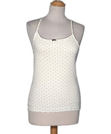 522389 Tops et t-shirts PETIT BATEAU Occasion Once Again Friperie en ligne