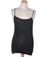 522390 Tops et t-shirts CAMAIEU Occasion Once Again Friperie en ligne