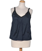 522391 Tops et t-shirts COTELAC Occasion Once Again Friperie en ligne